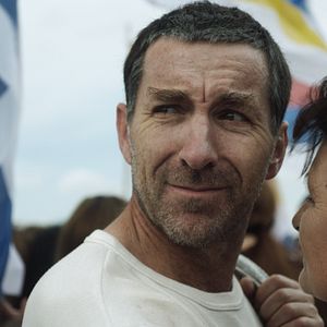 Bilder Antonio de la Torre