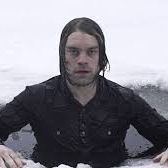 Bilder Joonas Saartamo