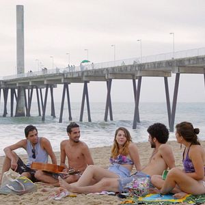 Bilder Verão em Rildas