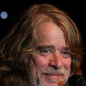 Bilder Helge Schneider