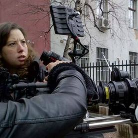 Bilder Marta Hernaiz