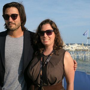 Bilder Marta Hernaiz