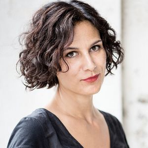 Bilder Laura Luchetti