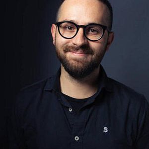 Bilder José Manuel Cravioto