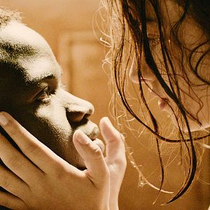 Bilder Fiore Gemello