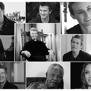 Bilder Why Are We Creative?