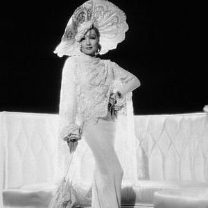 Bilder Der Teufel ist eine Frau