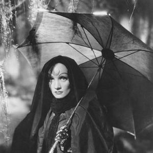 Bilder Der Teufel ist eine Frau