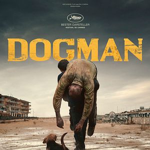Bilder Dogman