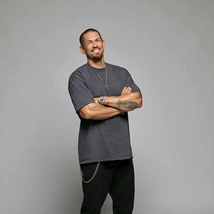 Bilder Shameless (US)