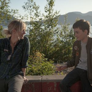 Bilder Zwischenstation