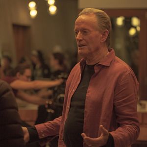 Bilder Zwischenstation