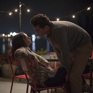 Bilder Zwischenstation