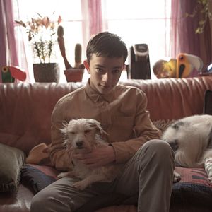 Bilder Zwischenstation