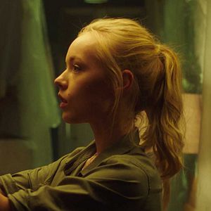 Bilder Viktoriya Agalakova