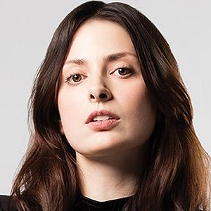 Bilder Siouzana Melikian