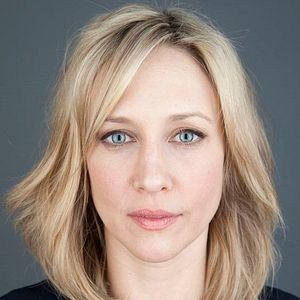 Bilder Vera Farmiga
