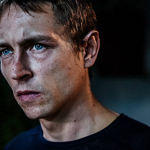 Bilder Vincent Rottiers