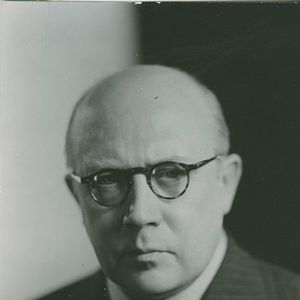 Bilder Gustaf Molander