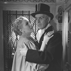 Bilder Sehnsucht der Frauen