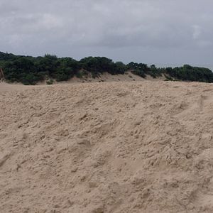 Bilder Sueño Florianópolis