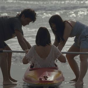 Bilder Sueño Florianópolis