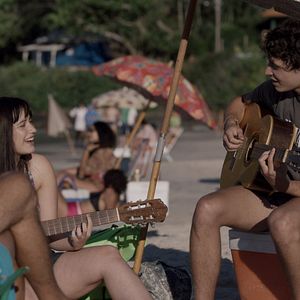 Bilder Sueño Florianópolis