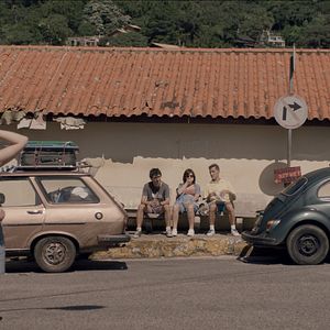 Bilder Sueño Florianópolis