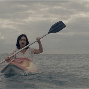 Bilder Sueño Florianópolis