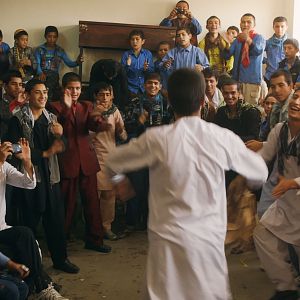 Bilder Angels Are Made of Light