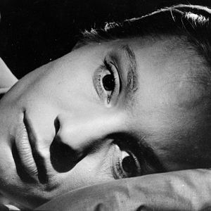 Bilder Nahe dem Leben