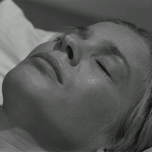 Bilder Nahe dem Leben