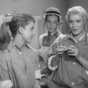 Bilder Nahe dem Leben