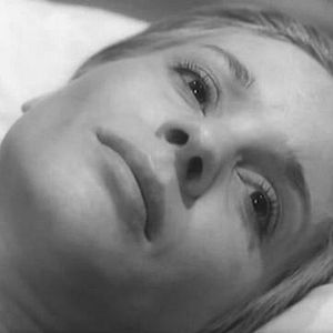 Bilder Nahe dem Leben