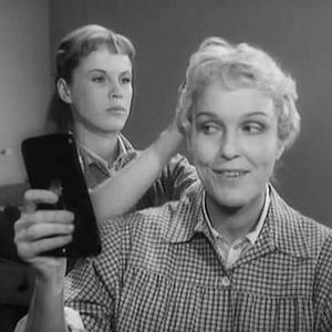 Bilder Nahe dem Leben