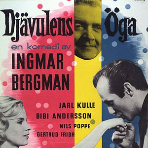 Bilder Die Jungfrauenbrücke