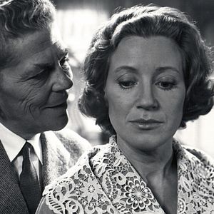 Bilder Die Jungfrauenbrücke