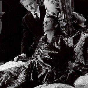 Bilder Die Jungfrauenbrücke