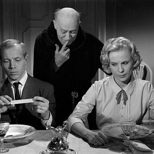 Bilder Die Jungfrauenbrücke