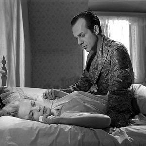 Bilder Die Jungfrauenbrücke