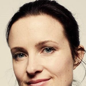 Bilder Liz W. Garcia