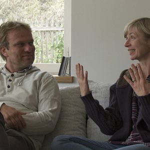 Bilder Mein Stottern