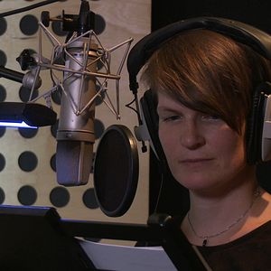 Bilder Mein Stottern