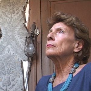 Bilder Six portraits XL : 2 Jacquotte et Daniel