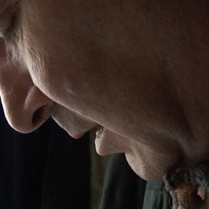 Bilder Six portraits XL : 2 Jacquotte et Daniel