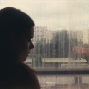 Bilder Sophia Antipolis