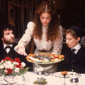 Bilder Barbra Streisand