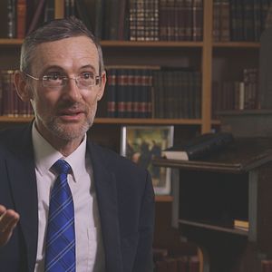 Bilder Moritz Daniel Oppenheim