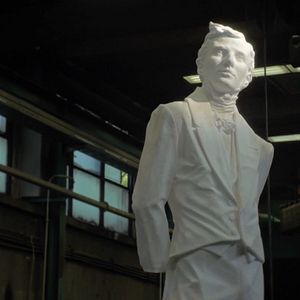 Bilder Moritz Daniel Oppenheim