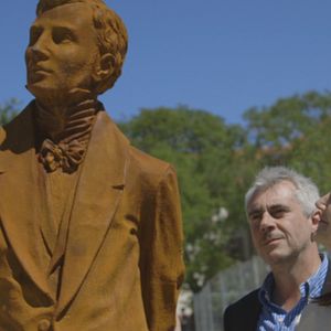 Bilder Moritz Daniel Oppenheim